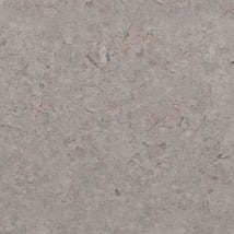 Classic Grey