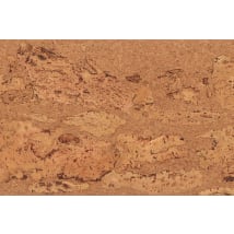 Cronus Natural