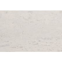 Cronus White