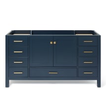 Midnight Blue