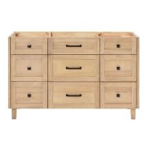 White Oak