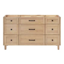 White Oak