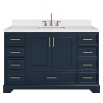 Midnight Blue