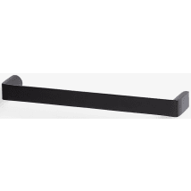 Matte Black