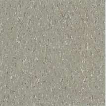 Earthstone Greige