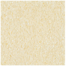 Desert Beige