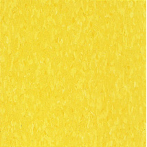 Lemon Yellow