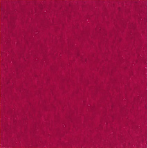 Cherry Red