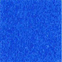 Marina Blue