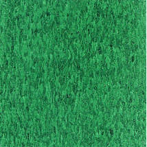 Sea Green