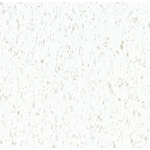 Cool White