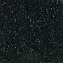 Classic Black
