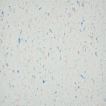 Carnival White