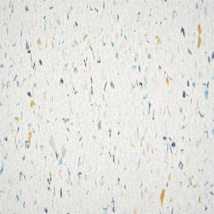 Harlequin White