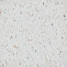 Jubilee White