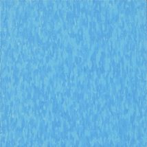 Blue Dreams