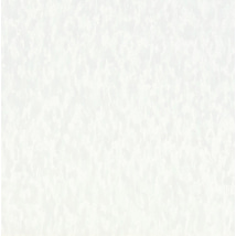 White Out