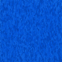 Blue Moon
