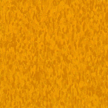 Sun Gold