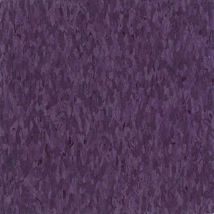 Lavender Fields