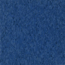Victoria Blue