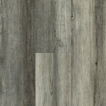 Quiet Beige