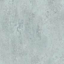 Glacier Gray