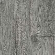Forest Gray