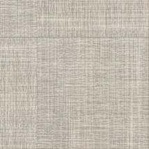 Pier Beige