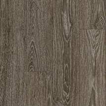 Emberglow Brown