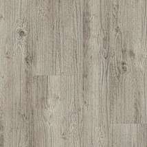 Weathered Gray