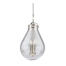asimocrafts 38灯　NODEL design 10周年 Modern Forms PD-61738-TT Kinetic LED 38 inch Titanium