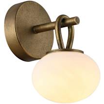 Legacy Brass