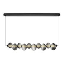Chrome / Black