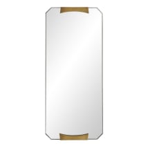 Antique Brass