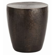Bronze