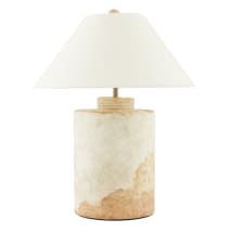 Tuscan Wash