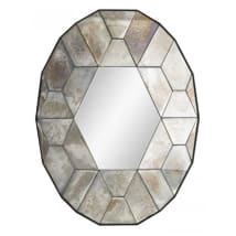 Natural Iron