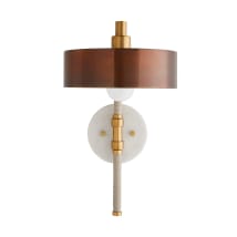 Heritage Brass / Antique Brass
