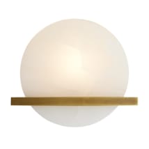 Onyx / White