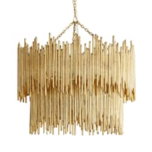 Gold Leaf