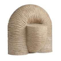 Sand