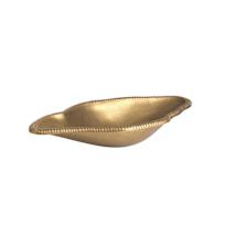 Antique Brass