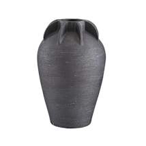 Matte Charcoal