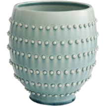 Celadon