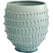 Celadon