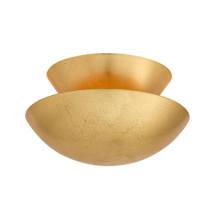 Gold Leaf