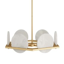 Antique Brass