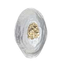 Silver Leaf