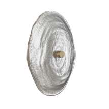 Silver Leaf
